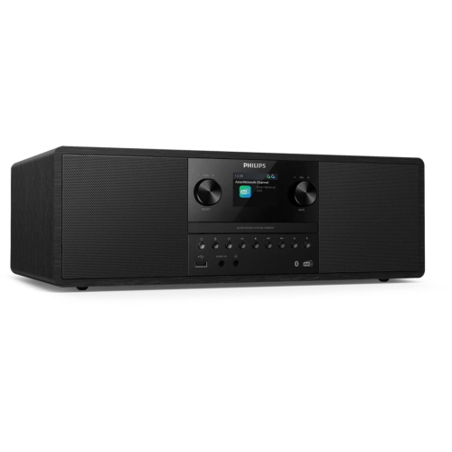 PHILIPS TAM6500/10 MOD. TAM6500/10 EAN 4895229174696