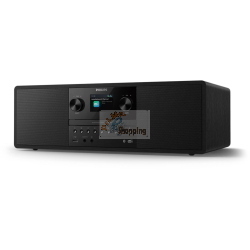 PHILIPS TAM6500/10 MOD. TAM6500/10 EAN 4895229174696