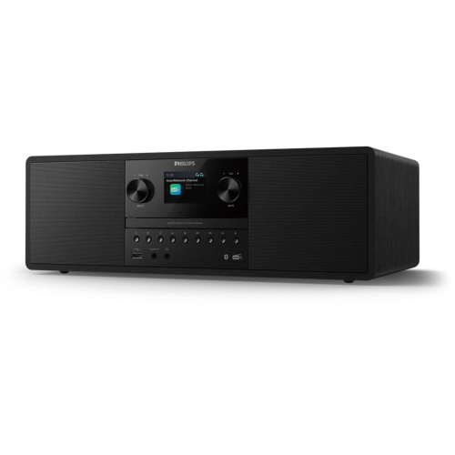 PHILIPS TAM6500/10 MOD. TAM6500/10 EAN 4895229174696