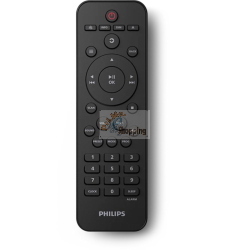 PHILIPS TAM6500/10 MOD. TAM6500/10 EAN 4895229174696
