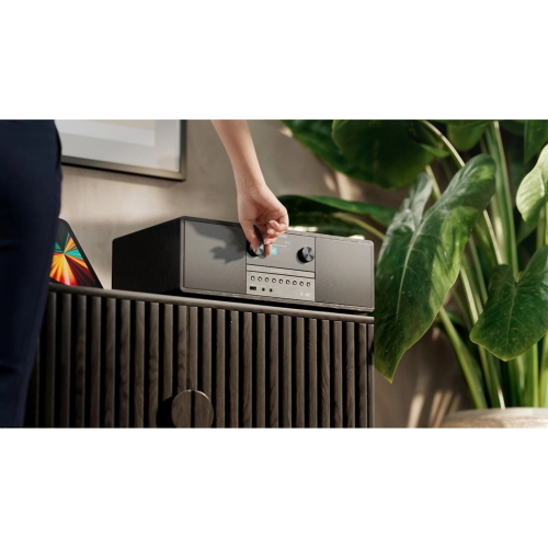 PHILIPS TAM6500/10 MOD. TAM6500/10 EAN 4895229174696