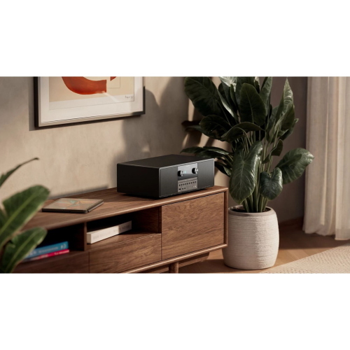 PHILIPS TAM6500/10 MOD. TAM6500/10 EAN 4895229174696