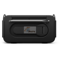 PHILIPS TAR3500/00 MOD. TAR3500/00 EAN 4895229173743