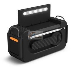 PHILIPS TAR3500/00 MOD. TAR3500/00 EAN 4895229173743