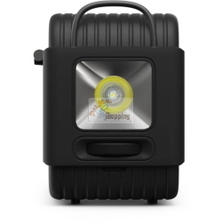 PHILIPS TAR3500/00 MOD. TAR3500/00 EAN 4895229173743