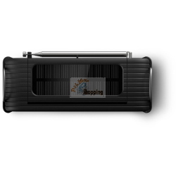 PHILIPS TAR3500/00 MOD. TAR3500/00 EAN 4895229173743