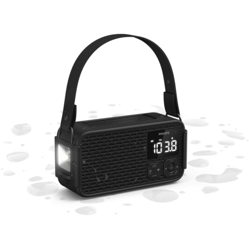 PHILIPS TAR3500/00 MOD. TAR3500/00 EAN 4895229173743