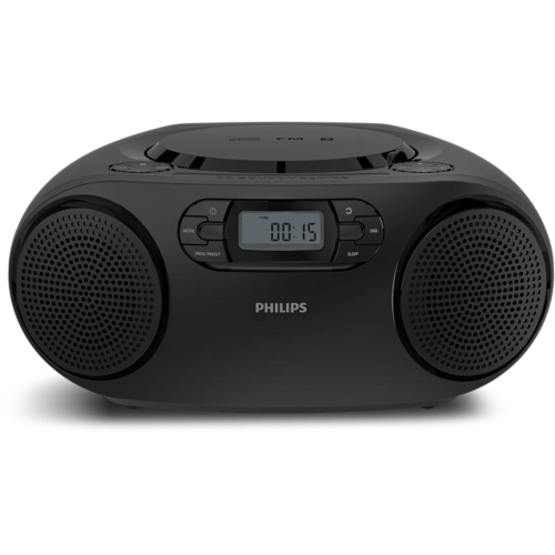 PHILIPS TAZ2000B/10 MOD. TAZ2000B/10 EAN 4895229174542