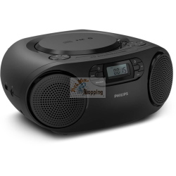 PHILIPS TAZ2000B/10 MOD. TAZ2000B/10 EAN 4895229174542
