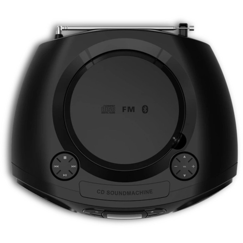 PHILIPS TAZ2000B/10 MOD. TAZ2000B/10 EAN 4895229174542