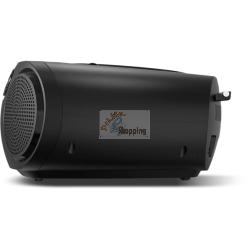 PHILIPS TAZ2000B/10 MOD. TAZ2000B/10 EAN 4895229174542