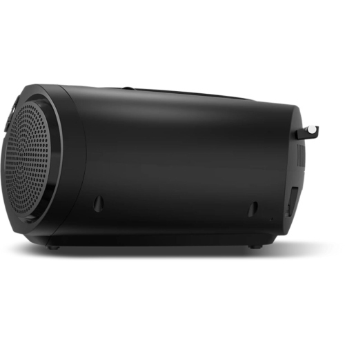 PHILIPS TAZ2000B/10 MOD. TAZ2000B/10 EAN 4895229174542