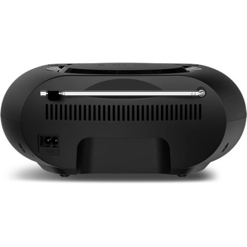 PHILIPS TAZ2000B/10 MOD. TAZ2000B/10 EAN 4895229174542