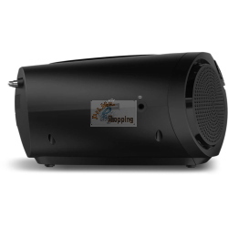 PHILIPS TAZ2000B/10 MOD. TAZ2000B/10 EAN 4895229174542