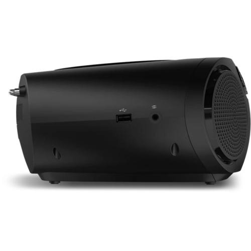 PHILIPS TAZ2000B/10 MOD. TAZ2000B/10 EAN 4895229174542
