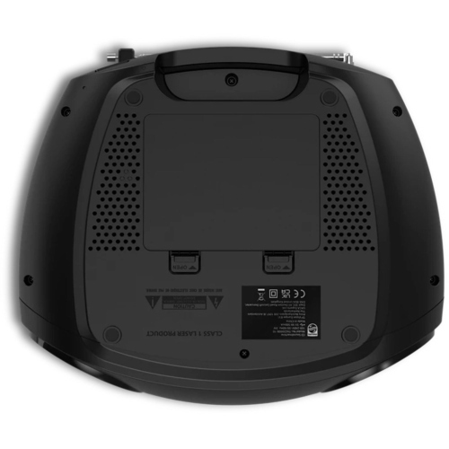 PHILIPS TAZ2000B/10 MOD. TAZ2000B/10 EAN 4895229174542