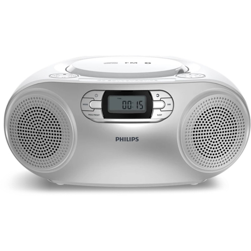 PHILIPS TAZ2000S/10 MOD. TAZ2000S/10 EAN 4895229174559