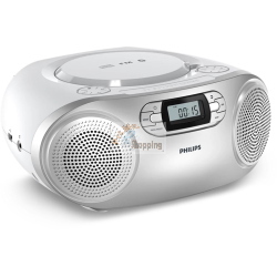 PHILIPS TAZ2000S/10 MOD. TAZ2000S/10 EAN 4895229174559