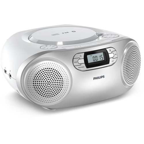 PHILIPS TAZ2000S/10 MOD. TAZ2000S/10 EAN 4895229174559