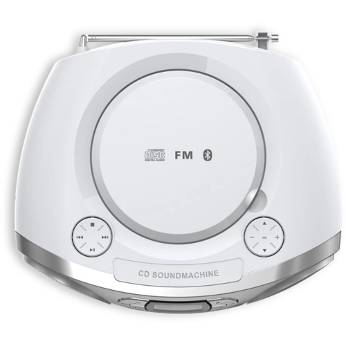 PHILIPS TAZ2000S/10 MOD. TAZ2000S/10 EAN 4895229174559