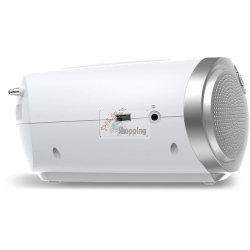 PHILIPS TAZ2000S/10 MOD. TAZ2000S/10 EAN 4895229174559