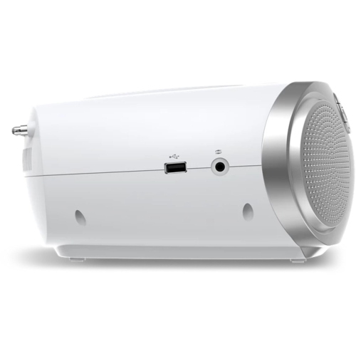 PHILIPS TAZ2000S/10 MOD. TAZ2000S/10 EAN 4895229174559