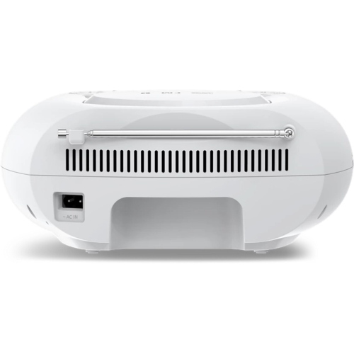 PHILIPS TAZ2000S/10 MOD. TAZ2000S/10 EAN 4895229174559