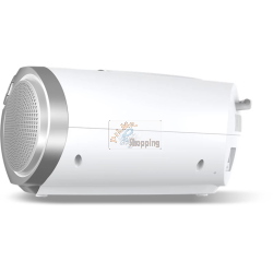 PHILIPS TAZ2000S/10 MOD. TAZ2000S/10 EAN 4895229174559