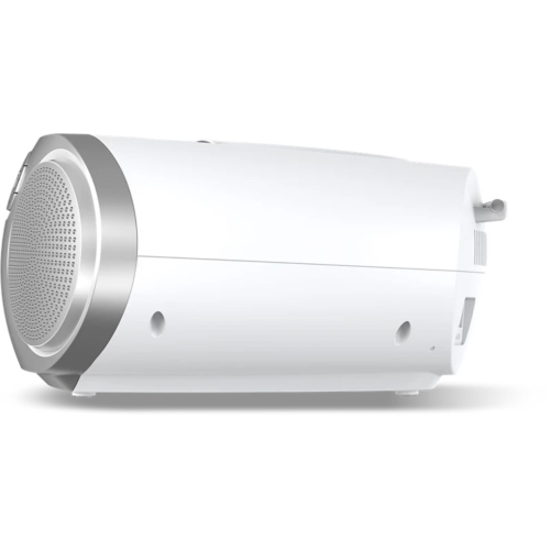 PHILIPS TAZ2000S/10 MOD. TAZ2000S/10 EAN 4895229174559