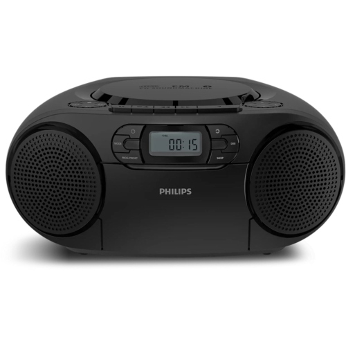 PHILIPS TAZ2200/10 MOD. TAZ2200/10 EAN 4895229174535