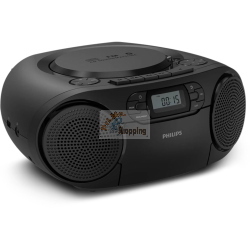PHILIPS TAZ2200/10 MOD. TAZ2200/10 EAN 4895229174535