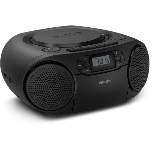 PHILIPS TAZ2200/10 MOD. TAZ2200/10 EAN 4895229174535