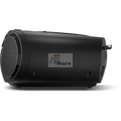 PHILIPS TAZ2200/10 MOD. TAZ2200/10 EAN 4895229174535