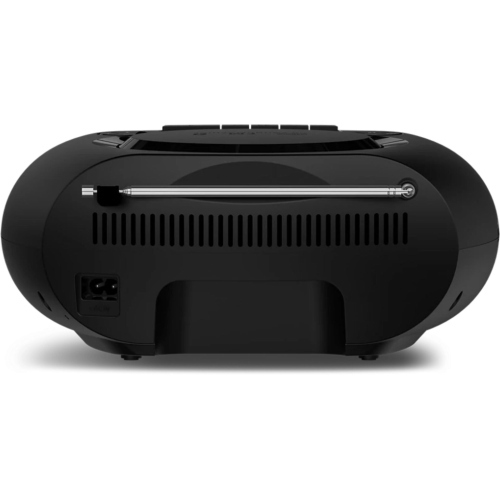 PHILIPS TAZ2200/10 MOD. TAZ2200/10 EAN 4895229174535