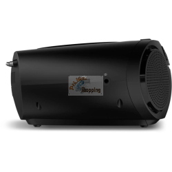 PHILIPS TAZ2200/10 MOD. TAZ2200/10 EAN 4895229174535