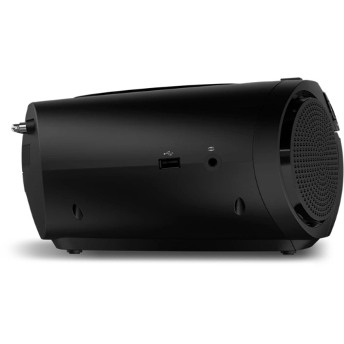 PHILIPS TAZ2200/10 MOD. TAZ2200/10 EAN 4895229174535