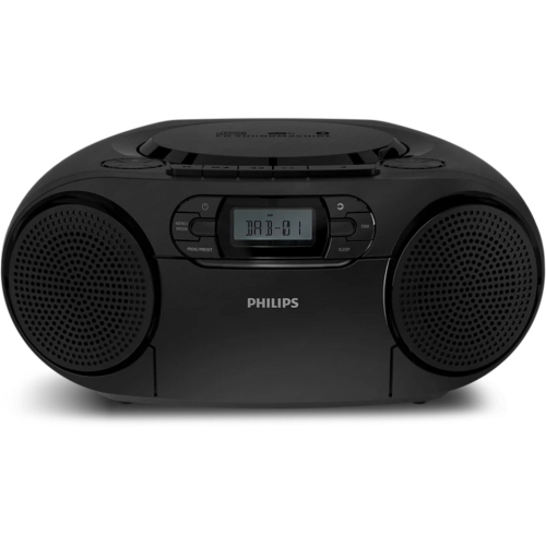 PHILIPS TAZ2500/10 MOD. TAZ2500/10 EAN 4895229174528