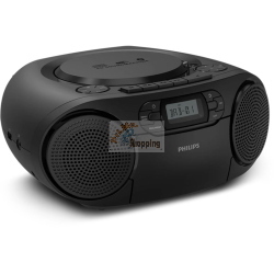 PHILIPS TAZ2500/10 MOD. TAZ2500/10 EAN 4895229174528