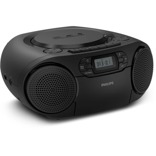 PHILIPS TAZ2500/10 MOD. TAZ2500/10 EAN 4895229174528
