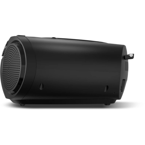 PHILIPS TAZ2500/10 MOD. TAZ2500/10 EAN 4895229174528