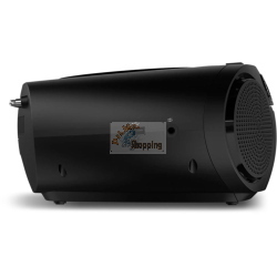 PHILIPS TAZ2500/10 MOD. TAZ2500/10 EAN 4895229174528