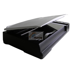 PLUSTEK OPTICBOOK A 300 PLUS MOD. 291 EAN 4042485357961