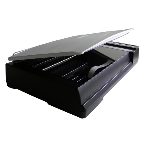 PLUSTEK OPTICBOOK A 300 PLUS MOD. 291 EAN 4042485357961