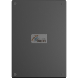 POCKETBOOK INKPAD ONE MOD. PB1030-8-WW-B EAN 7640152098178