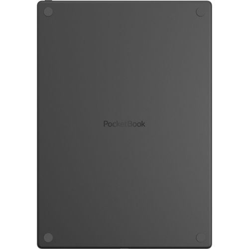 POCKETBOOK INKPAD ONE MOD. PB1030-8-WW-B EAN 7640152098178
