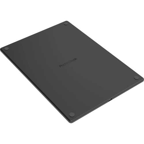 POCKETBOOK INKPAD ONE MOD. PB1030-8-WW-B EAN 7640152098178