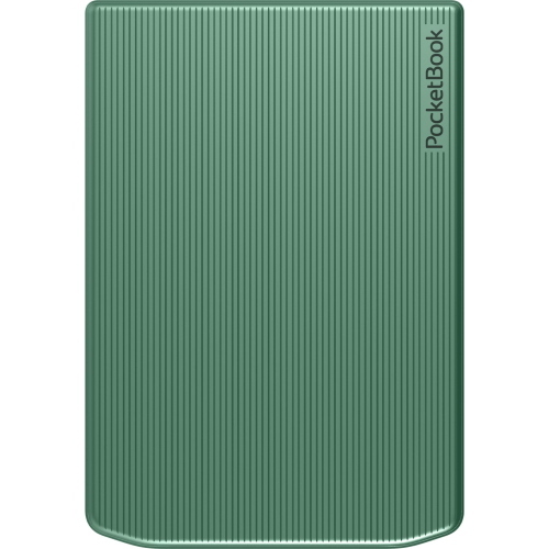 POCKETBOOK VERSE PRO COLOR SAGE GLOW MOD. PB634K3-A-WW-B EAN 7640152098369