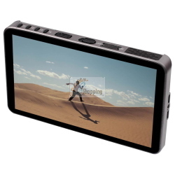PORTKEYS LH7H 7 POLL.TOUCHSCREEN MONITOR CON 1000 NITS MOD. LH7H EAN 9331924811252