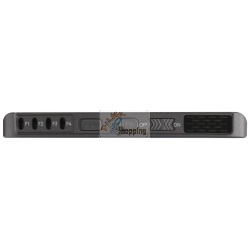 PORTKEYS LH7H 7 POLL.TOUCHSCREEN MONITOR CON 1000 NITS MOD. LH7H EAN 9331924811252