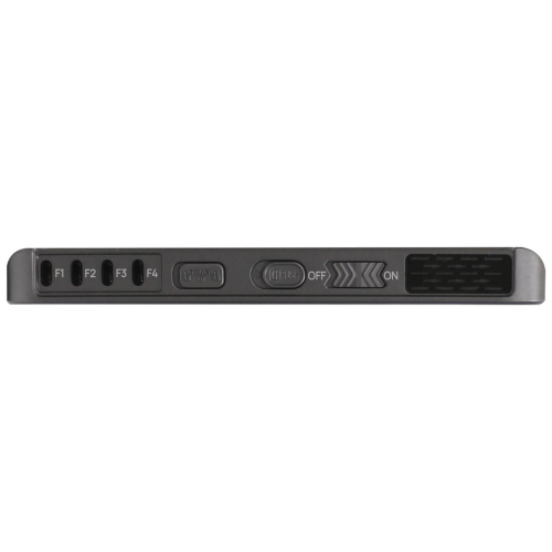 PORTKEYS LH7H 7 POLL.TOUCHSCREEN MONITOR CON 1000 NITS MOD. LH7H EAN 9331924811252